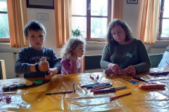 Kinderbasteln-4-2023-02