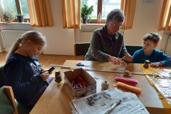 Kinderbasteln-4-2023-03
