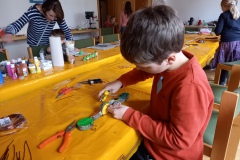 Kinderbasteln-4-2023-04