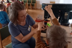 Kinderbasteln-4-2023-05