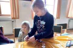 Kinderbasteln-4-2023-06