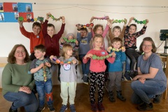 Kinderbasteln-4-2023