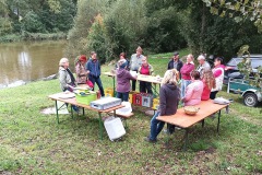 IMG_20250926_150308_633