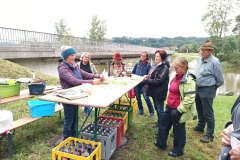 IMG_20250926_150346_081