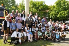 Karin_Kirst_Scholz_3024p