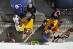 2016-03-18_Osterbasteln_kks_DSC7486