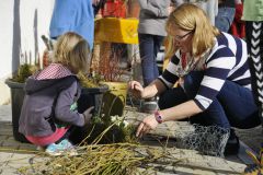 2016-03-18_Osterbasteln_kks_DSC7490