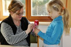 2016-03-18_Osterbasteln_kks_DSC7513