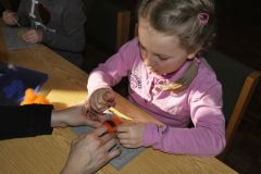 2016-03-18_Osterbasteln_kks_DSC7514