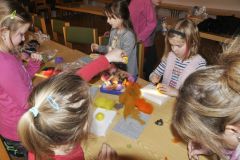 2016-03-18_Osterbasteln_kks_DSC7555