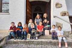 Osterbasteln-2024-01