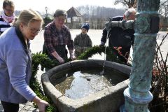 2016-03-19_Osterbrunnen_kks_DSC7653