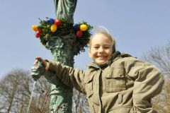 2016-03-19_Osterbrunnen_kks_DSC7665