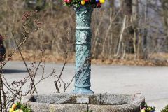 2016-03-19_Osterbrunnen_kks_DSC7681