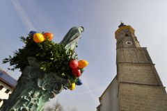 2016-03-19_Osterbrunnen_kks_DSC7693