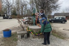 PXL_20220407_120841750