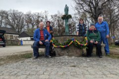 PXL_20220407_121630530