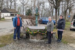 Osterbrunnen-2023-02