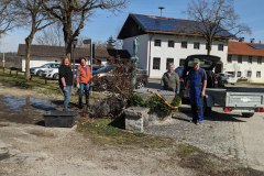 PXL_20240320_101612906