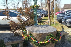 Osterbrunnen-2025-02