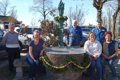 Osterbrunnen-2025-03