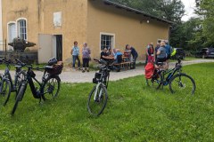 PXL_20240608_091846077