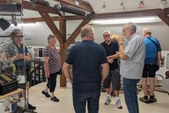 PXL_20240608_101745128