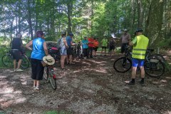PXL_20220618_091816885