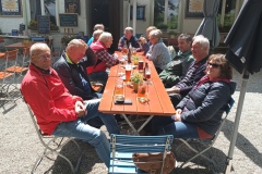 Radltour-GBV-2025-01