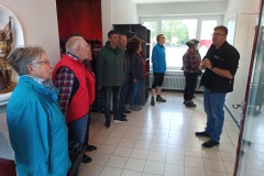 Radltour-GBV-2025-11