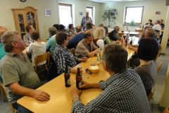 2014-05-24-15-17-49
