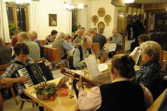 2012-10-10-20-11-20