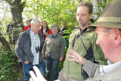 2012-05-19-07-18-52