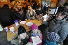 KKS_AWO_Tennis_DSC5764