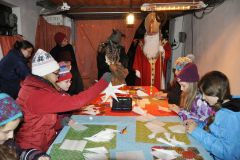 KKS_Bastelecke_AndreaHaslwimmer_DSC5851