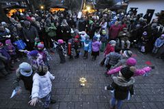 KKS_Dancegirls_DSC5807