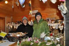 KKS_KiGa_Schule_DSC5863