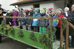 KKS_SchuleHirten_DSC5714