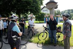 2016-06-04_Wiesmuehl_kks_DSCF0345