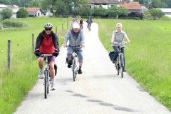 2016-06-04_Wiesmuehl_kks_DSCF0356