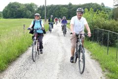 2016-06-04_Wiesmuehl_kks_DSCF0365
