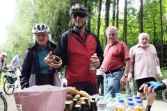 2016-06-04_Wiesmuehl_kks_DSCF0376