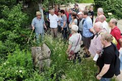 2016-06-04_Wiesmuehl_kks_DSCF0406